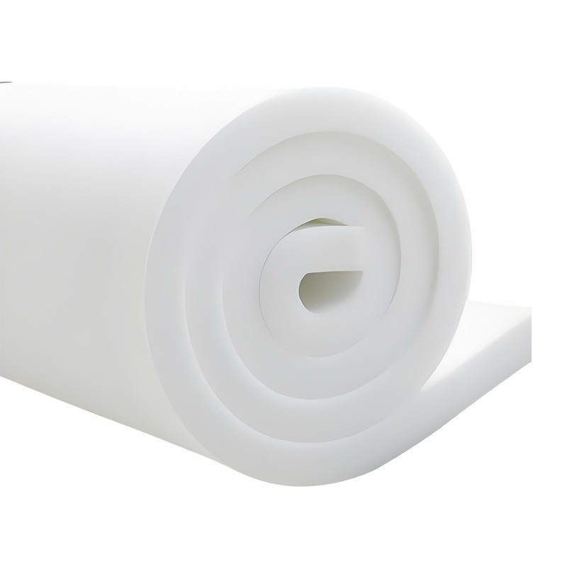 All Memory Foam Mattress suppliers
