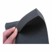 Eļļu absorbējošs sūklis